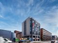 easyhotel-cardiff-city-centre
