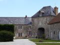 le-relais-de-la-liberte-utah-beach