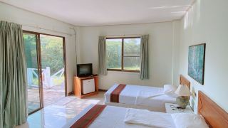 korat-country-club-golf-and-resort