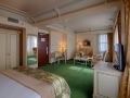 anemon-galata-hotel