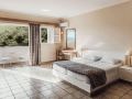 mitsis-family-village-beach-hotel