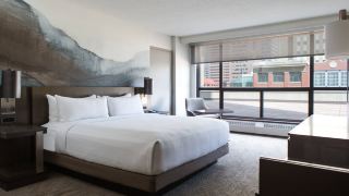 calgary-marriott-downtown-hotel