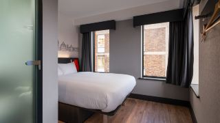 easyhotel-oxford