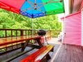 yangpyeong-mountain-yard-pension