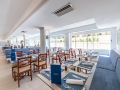 reverence-life-hotel-adults-only