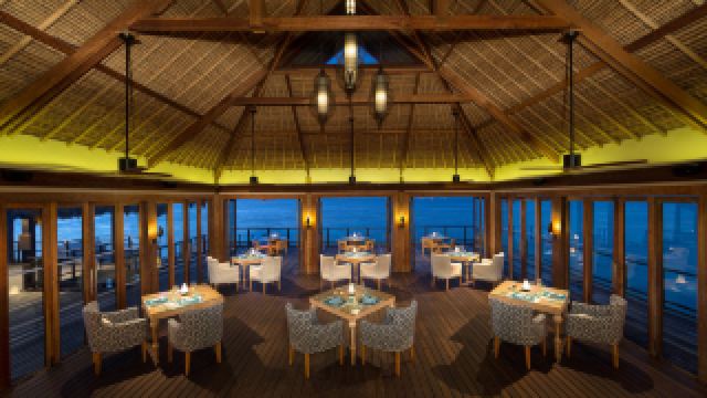 ozen-reserve-bolifushi