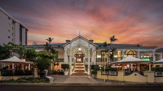 rydges-southbank-townsville