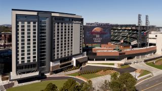 omni-hotel-at-the-battery-atlanta