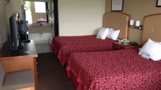 days-inn-by-wyndham-cloverdale-greencastle