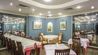 kervansaray-hotel