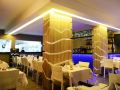ozgur-bey-spa-hotel