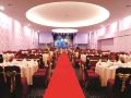 kings-green-hotel-city-centre-melaka
