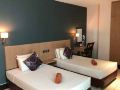the-room-miri