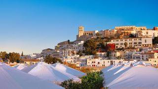 the-standard-ibiza-adults-only
