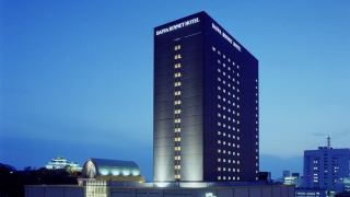 daiwa-roynet-hotel-wakayama
