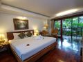 baan-hin-sai-resort-and-spa