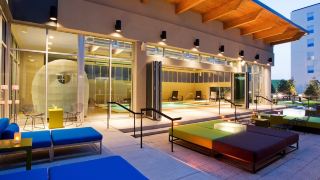 aloft-chicago-o-hare