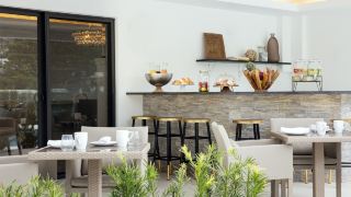 elita-hotel