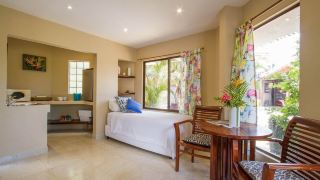 tamarindo-village-hotel