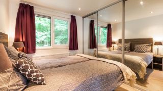 europarcs-noordwijkse-duinen