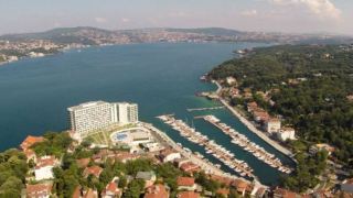 the-grand-tarabya-hotel