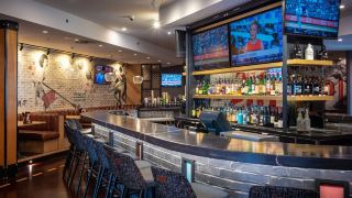 delta-hotels-by-marriott-calgary-south