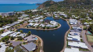blue-lagoon-resort