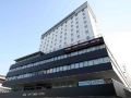 kobe-port-tower-hotel