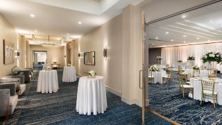 sheraton-suites-chicago-o-hare