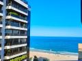 oceano-copacabana-hotel