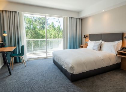 Holiday Inn Bordeaux-Merignac