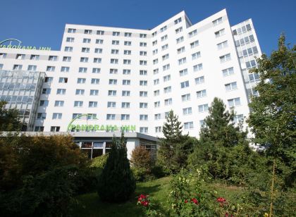 Panorama Inn Hotel