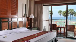 karon-princess-hotel