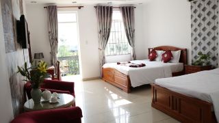 hoa-phat-hotel-and-apartment