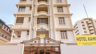 oyo-78696-hotel-kamini