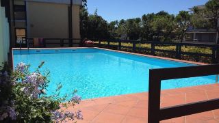 apartment-viale-tommaso-dal-molin