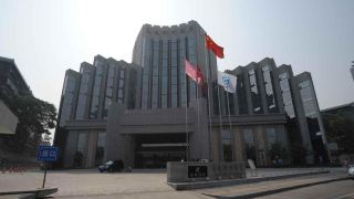 gaosu-shenzhou-hotel