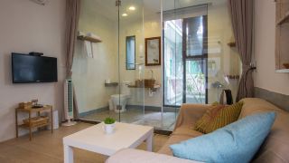 meter-2-hostel-qingnian