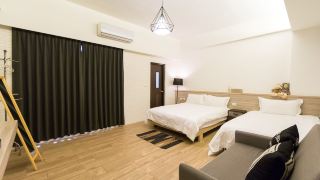 ting-shuan-bb-hostel