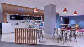 travelodge-gatwick-airport-central