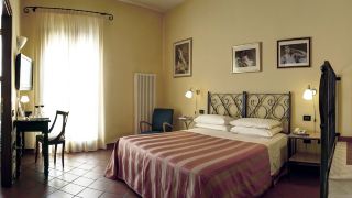 hotel-de-prati