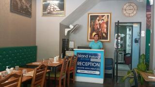 island-patong-beachfront-hotel