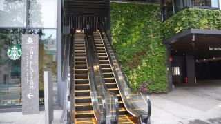 the-blossom-hakata-premier