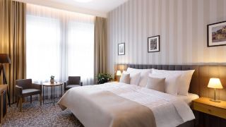 hotel-schwaiger