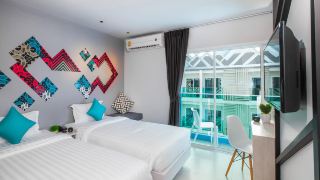 the-crib-patong