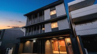 m-s-hotel-nijojo-oike