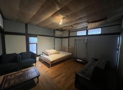 Yukakusou