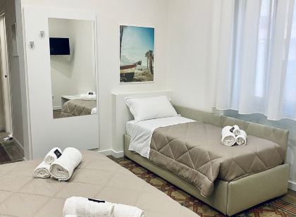 B&B Hèlios