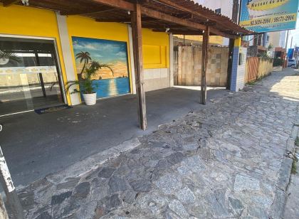 Pousada Nascer do Sol