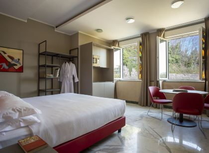 阿萊格羅義大利斯佩西亞